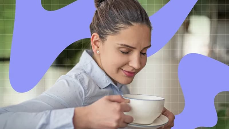 Qaraciyərin sağlamlığını ən yaxşı hansı çay dəstəkləyir?