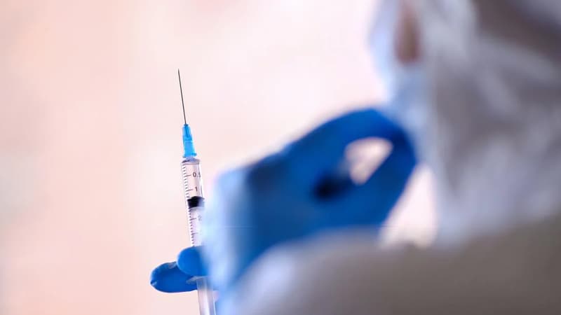 CNN: Melanoma peyvəndi xərçəngin müalicəsində ilk addım ola bilər