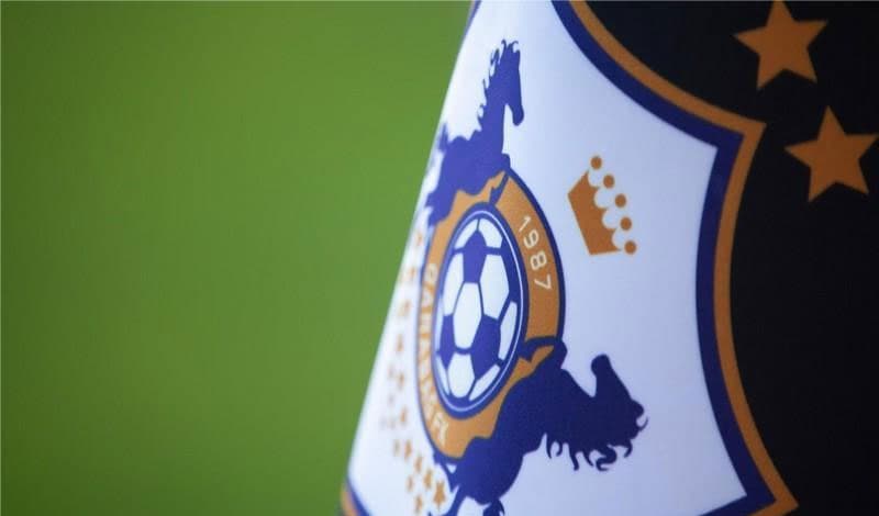 "Qarabağ" bu hücumçunu istəyir? - 1,4 milyonluq iddia!  (VİDEO)