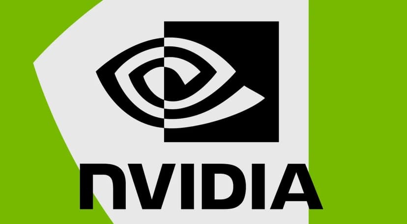 “Nvidia”nın rüblük gəliri 100 milyard dolları keçə bilər