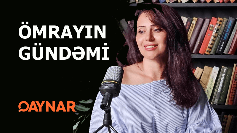 Görəsən tələbə oğlanlar kirayə ev tapa bildilər?.. (VİDEO)