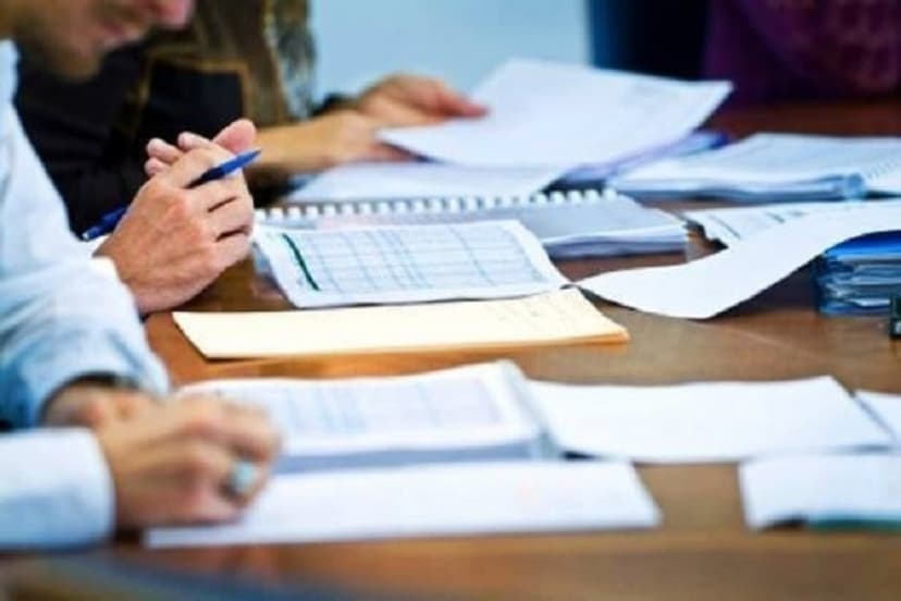 Azərbaycanda ən bahalı ixtisaslar açıqlandı