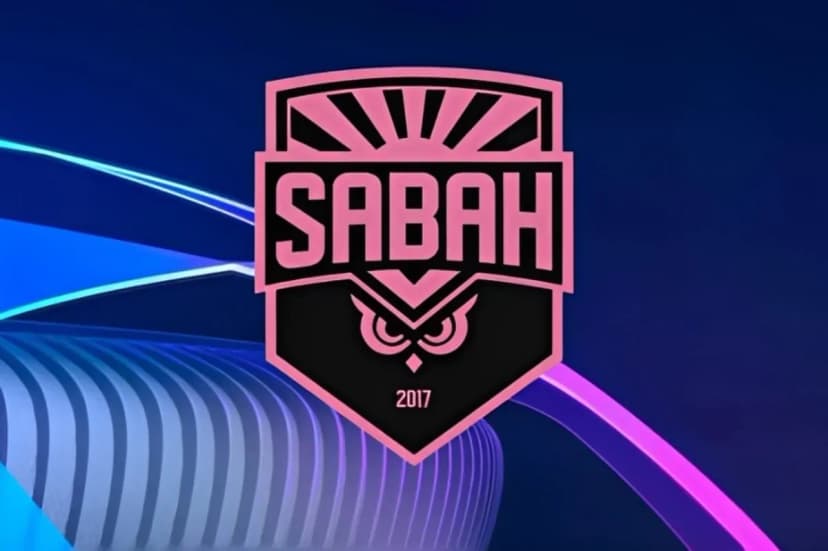 "Sabah"bəyanat yayıb: Baş verən hadisəyə görə UEFA ilə əməkdaşlığa hazırıq