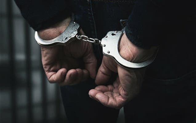 Türkiyədə axtarışda olan şəxs Bakıda saxlanılıb ölkəsinə qaytarıldı