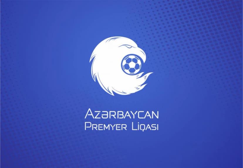 Premyer Liqa: İlk turda daha iki görüş keçiriləcək