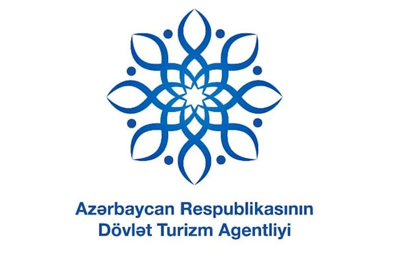 Turizm Agentliyi bu şirkətə 111 min 111 manat 16 qəpik ödəyəcək