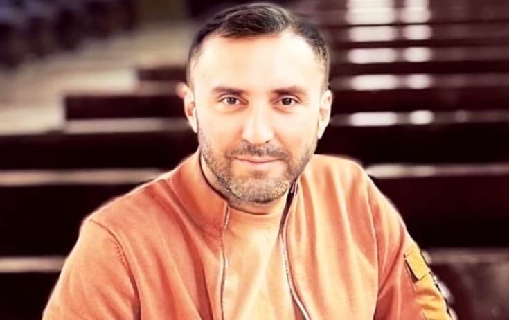 Nail Naiboğlu bu kanalda veriliş aparacaq