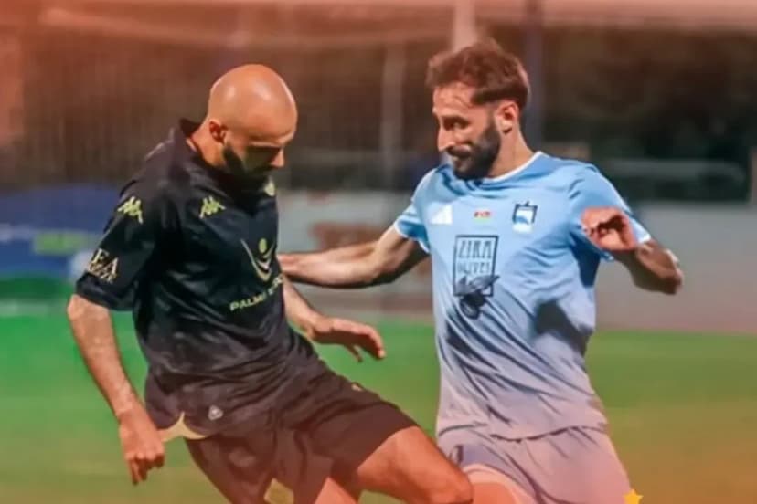 Premyer Liqa: "Neftçi" "Zirə"yə uduzdu