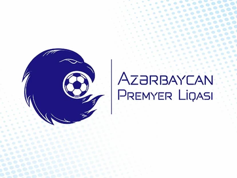 Azərbaycan Premyer Liqası: II tura bu gün start verilir