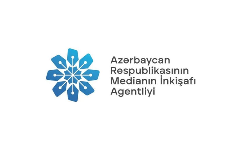 Agentlik: Media subyektləri qanunvericiliyin tələblərinə ciddi şəkildə riayət etməlidir