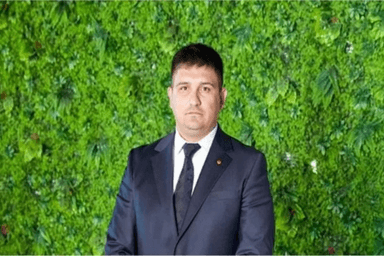 Yavər Abbasova vəzifə verildi