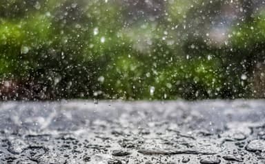 Hava nə vaxt düzələcək?