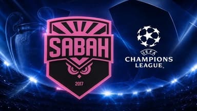 "Sabah" "Orhus"u keçsə... - Potensial rəqibləri bilindi