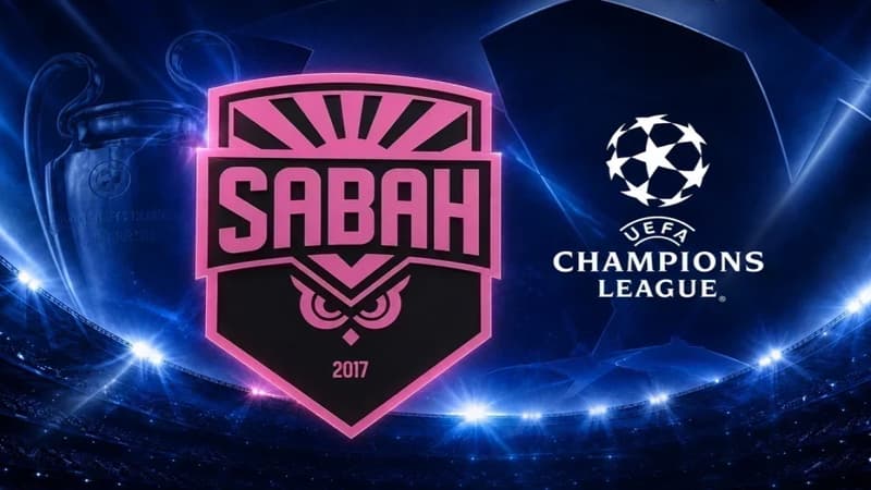 "Sabah" "Orhus"u keçsə... - Potensial rəqibləri bilindi