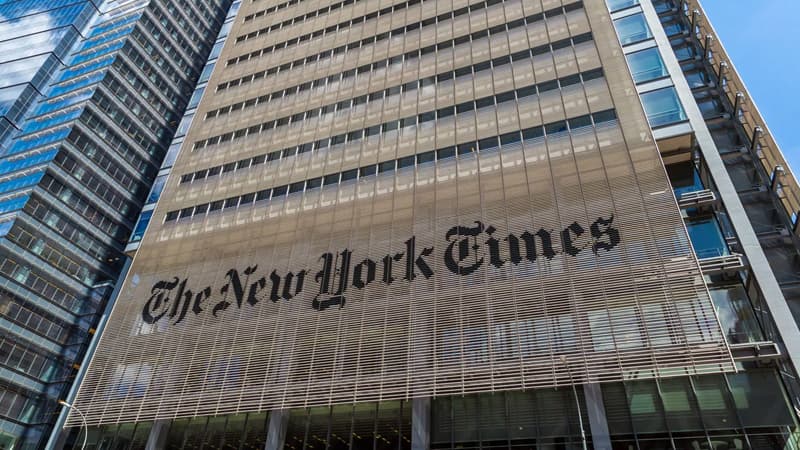NYT 50 ildən sonra ilk dəfə böhtan işində uduzdu - 9,25 milyon ödəyəcək