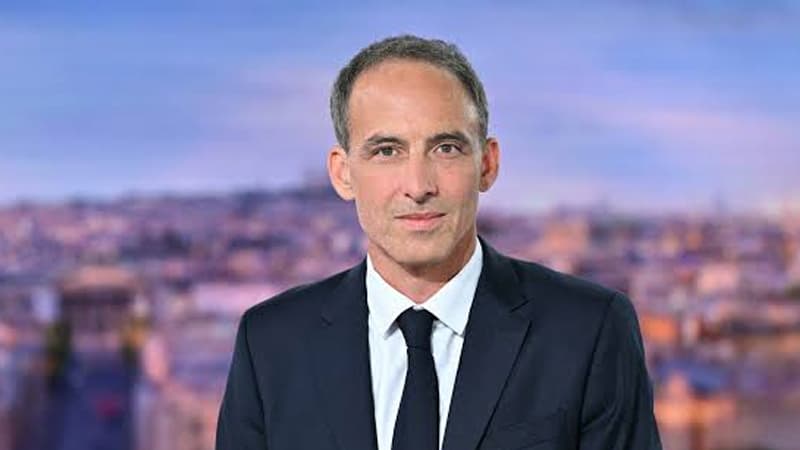 Sovet casusunun nəvəsi Fransa prezidentliyinə namizəd oldu