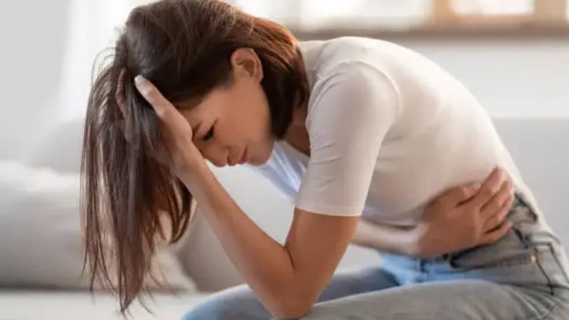 Sadə bir mədə ağrısı kimi qəbul etməyin: "Helicobacter pylori" nədir?
