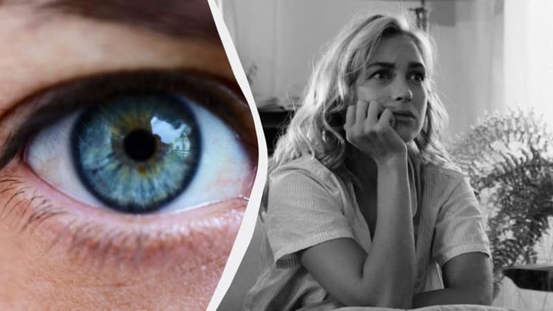 4 ən yaxşı sui-qəsd nəzəriyyəsi filmi (VİDEO)