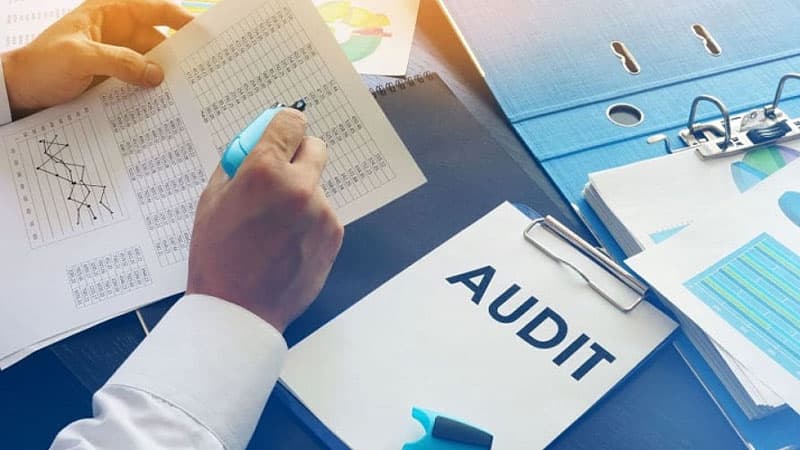 Yeni audit sistemi özəl və dövlət şirkətləri üçün nəyi dəyişəcək? (ŞƏRH)
