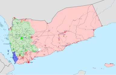 Yaxın Şərq yanır: Azərbaycan nə qazanacaq? (ŞƏRH)