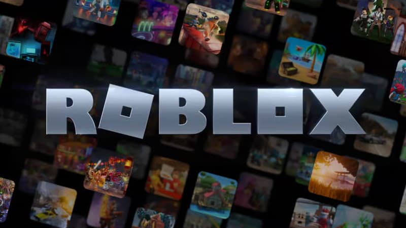 "Roblox" 70 milyard dollar dəyər itirdi: Oynamağa yeni oyun yoxdur