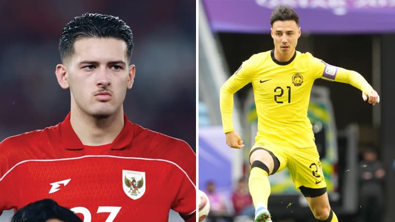 "Qarabağ"ın maraqlandığı daha 2 müdafiəçi bəlli oldu