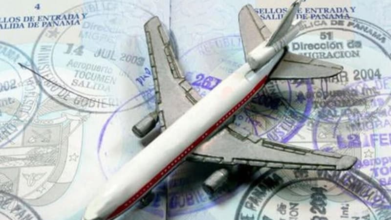 Azərbaycan pasportu ilə vizasız gedə biləcəyimiz ölkələr (SİYAHI)