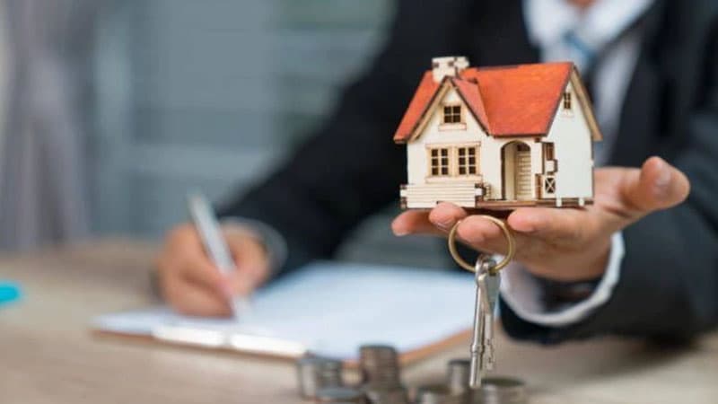 7 ayda dövlət xəttilə 238 milyon manat ipoteka krediti verilib