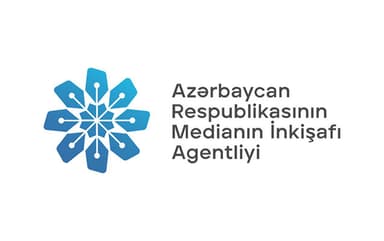 “Azərbaycanla bağlı həqiqətə uyğun olmayan materiallar dərc edilib” - MEDİA