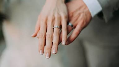 Əcnəbilərlə nikah bağlayan Azərbaycan vətəndaşları üçün qanunda hansı qaydalar var?