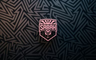 "Sabah" Futbol Klubu Prezident İlham Əliyevə təşəkkür edib (FOTO)