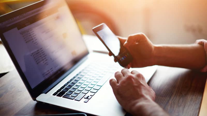 Wi-Fi şifrəsini unutmusunuz? -  Telefonda və kompüterdə belə öyrənə bilərsiniz