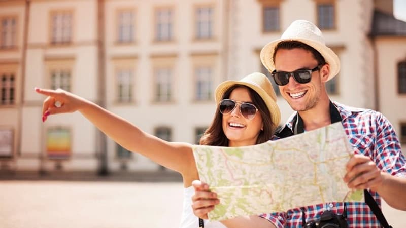 Azərbaycanda turizmdən ən çox qazanan şəhərlər (SİYAHI)