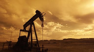 Azərbaycan neftinin qiyməti 95 dolları keçdi