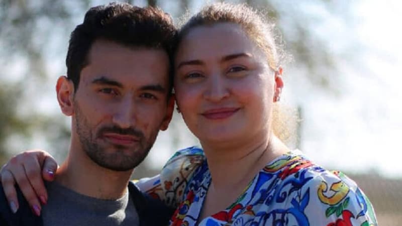 "Deyir, ana, sən deyəni alsam, uğursuz evlilik olar"
