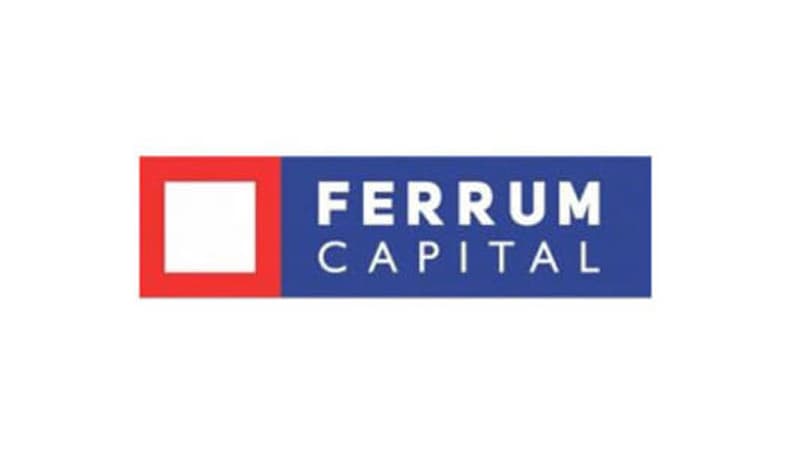"Ferrum Kapital" Vətən müharibəsi iştirakçısını təhqir edib? (FOTO)