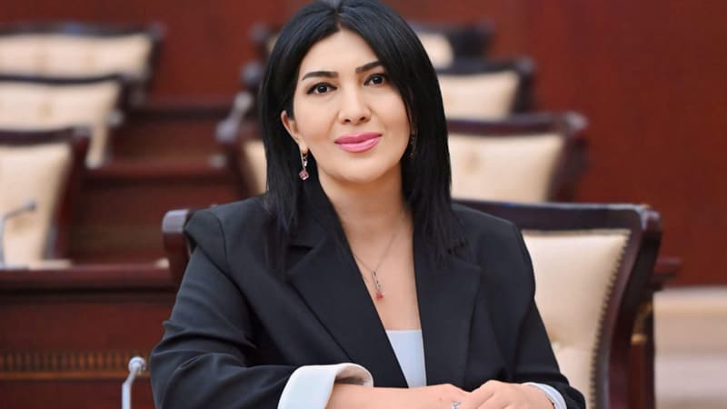 Naxçıvanın yeni tarixi missiyası: Güclü Azərbaycan, böyük Türk dünyası və dəyişən Cənubi Qafqaz