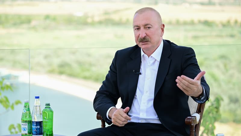 Naxçıvanın gələcəyi: Yeni iqtisadi imkanlar, enerji və nəqliyyat bağlantıları (ŞƏRH)