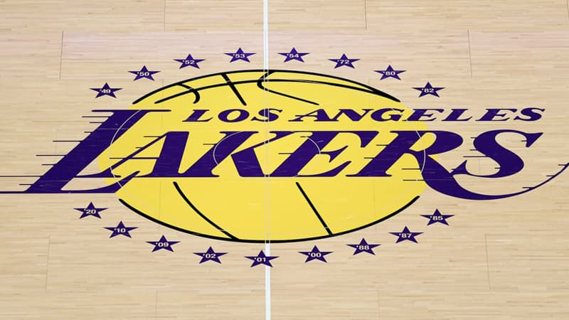 NBA tarixinin ən bahalı müqaviləsi: "Laykers" 12,5 milyard dollara satıldı