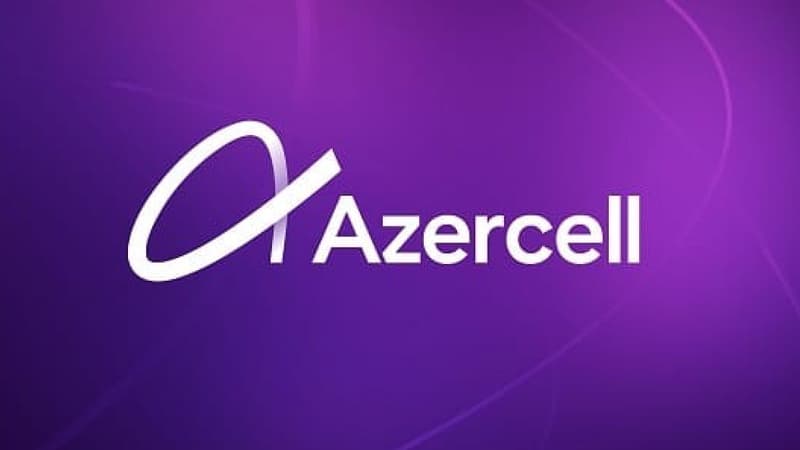 "Azercell"in "Oflayn Qadınlar" layihəsi beynəlxalq Stevie® mükafatına layiq görülüb