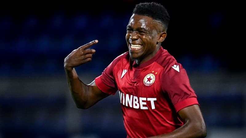 "Qarabağ" 2 milyon avroluq transfer edir?