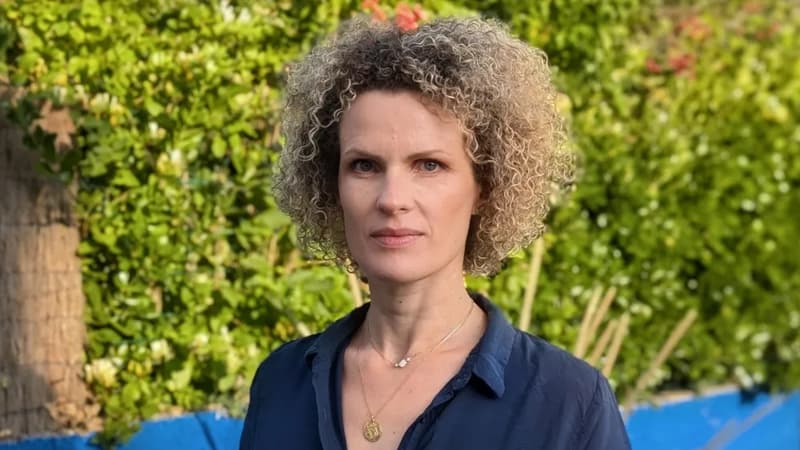 Fransanı silkələyən qalmaqal: 250 qadın dövlət məmurunu ittiham edir