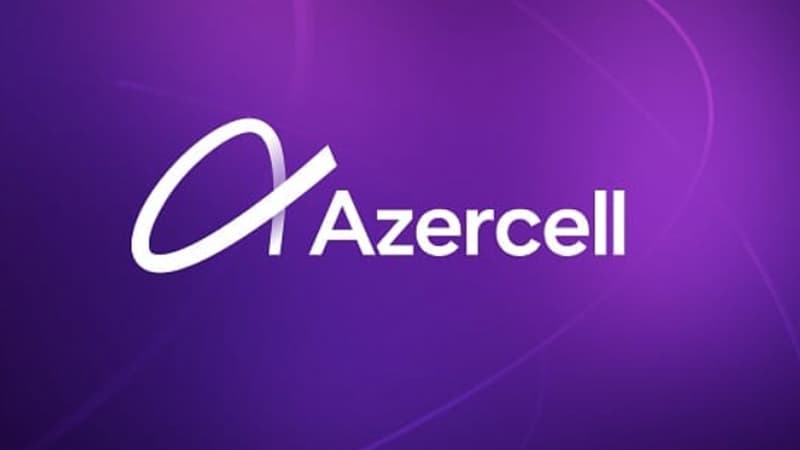 Azercell-in dəstəklədiyi gənclərdən növbəti beynəlxalq uğur