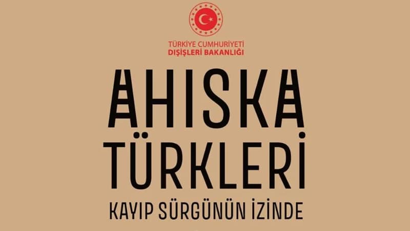 Bakıda Ahıska türklərinin sürgün tarixindən bəhs edən sərgi keçiriləcək