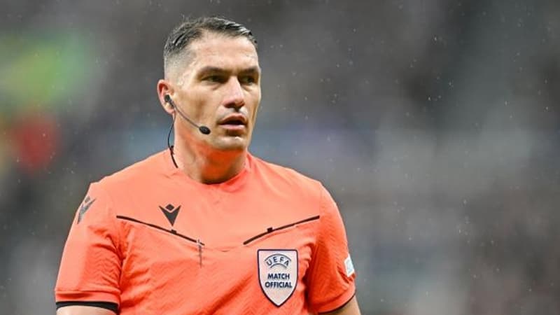 "Sabah" - "Hapoel" oyununu kim idarə edəcək?
