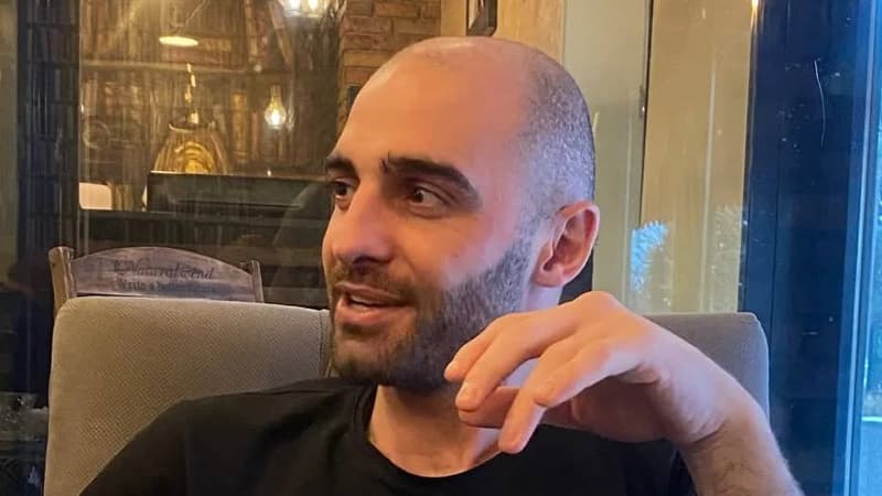 "14-cü yer bizim üçün siqnal olmalıdır" - Ramil Məmmədzadə