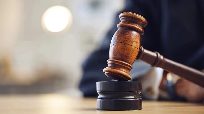 Əliağa Kürçaylının nəvəsinə məxsus şirkətin əmlakına həbs qoyuldu