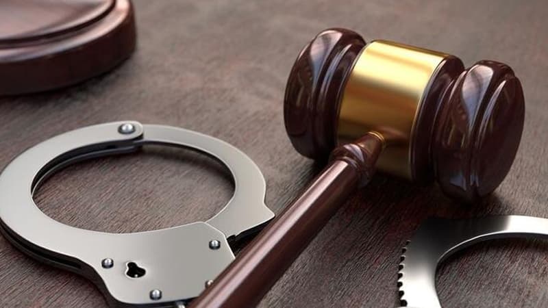 Bakı və Masallıda pensiya dələduzluğu - Vətəndaşlar necə aldadılıb?