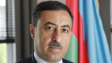Zəngilan məktəbi üçün 2 milyonluq mebel və avadanlıq - Qalib şirkətin sahibi kimdir?