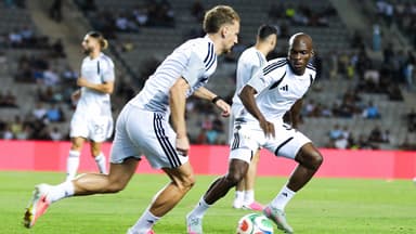 "Qarabağ"a şou lazımdır, yoxsa sabitlik?!